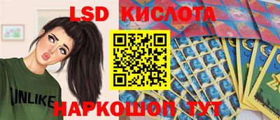 ECSTASY Нальчик