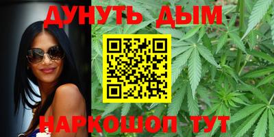 ECSTASY Нальчик