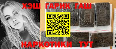 кокаин колумбия Нарткала