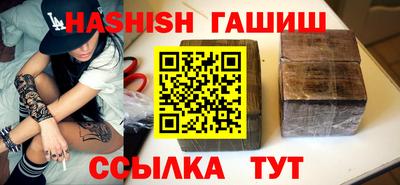 кокаин колумбия Нарткала
