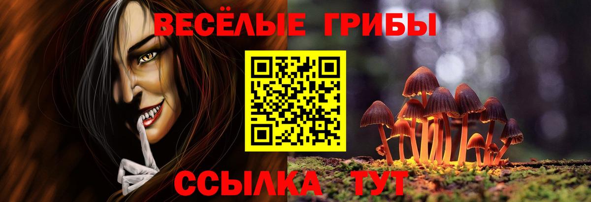 Галлюциногенные грибы мицелий Семёнов